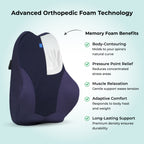 BackGood PosturePlus (XL)