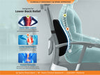 BackGood Sit Plus