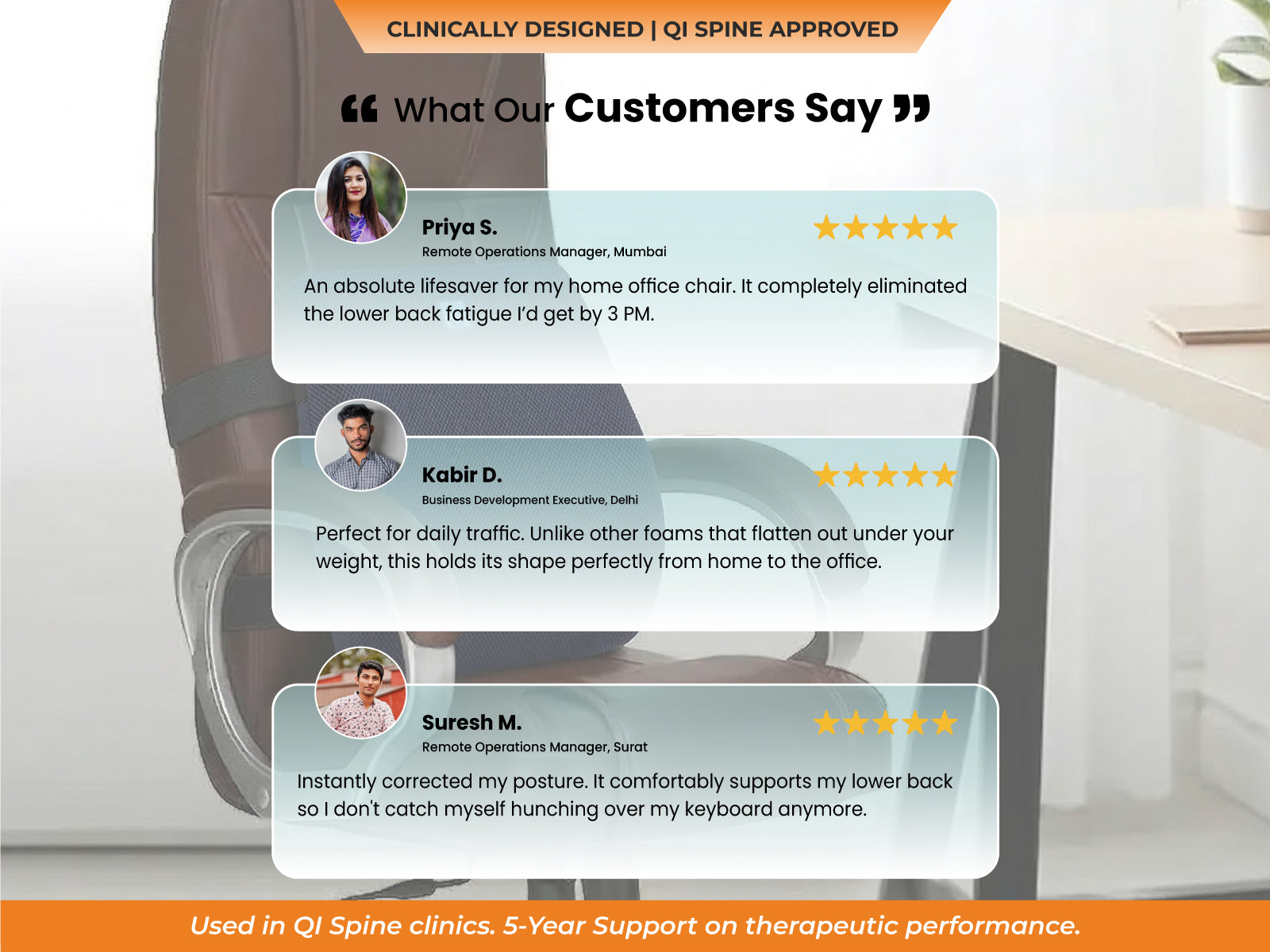 BackGood Travel Plus