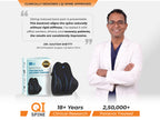 BackGood PosturePlus (XL)