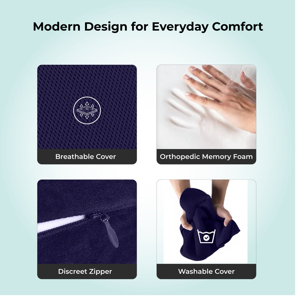 BackGood PosturePlus (XL)