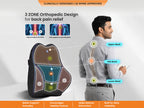 BackGood PosturePlus (XL)