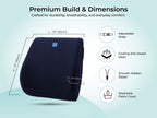 BackGood Travel Plus