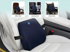 BackGood Travel Plus