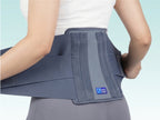BackGood Lumbo Sacral Belt