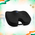 BackGood Coccyx Seat