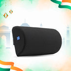 BackGood Lumbar Support D-Roll