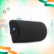 BackGood Lumbar Support D-Roll