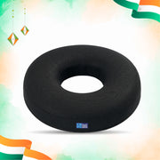 BackGood Donut Ring Pillow