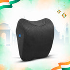 BackGood NeckRest with Shoulder Support