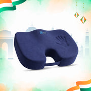 BackGood Coccyx Seat