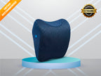 BackGood NeckRest with Shoulder Support