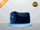 BackGood NeckRest