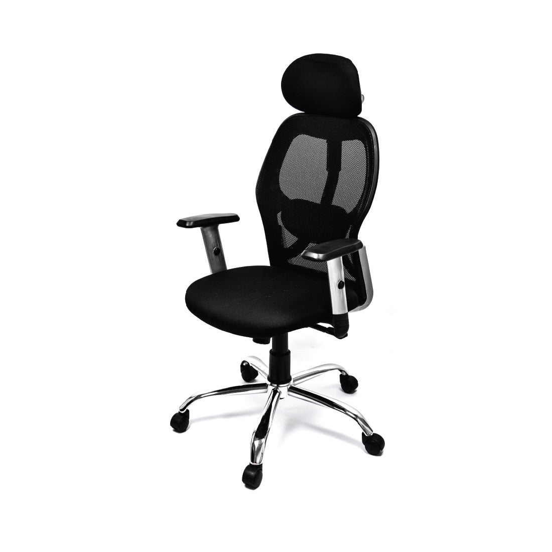 BackGood High - Back Office Chair