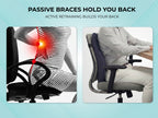 BackGood PosturePlus (XL)