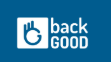 BackGood