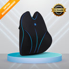 BackGood PosturePlus (L)