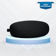BackGood Lumbar Roll