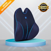 BackGood Posture Plus (L)
