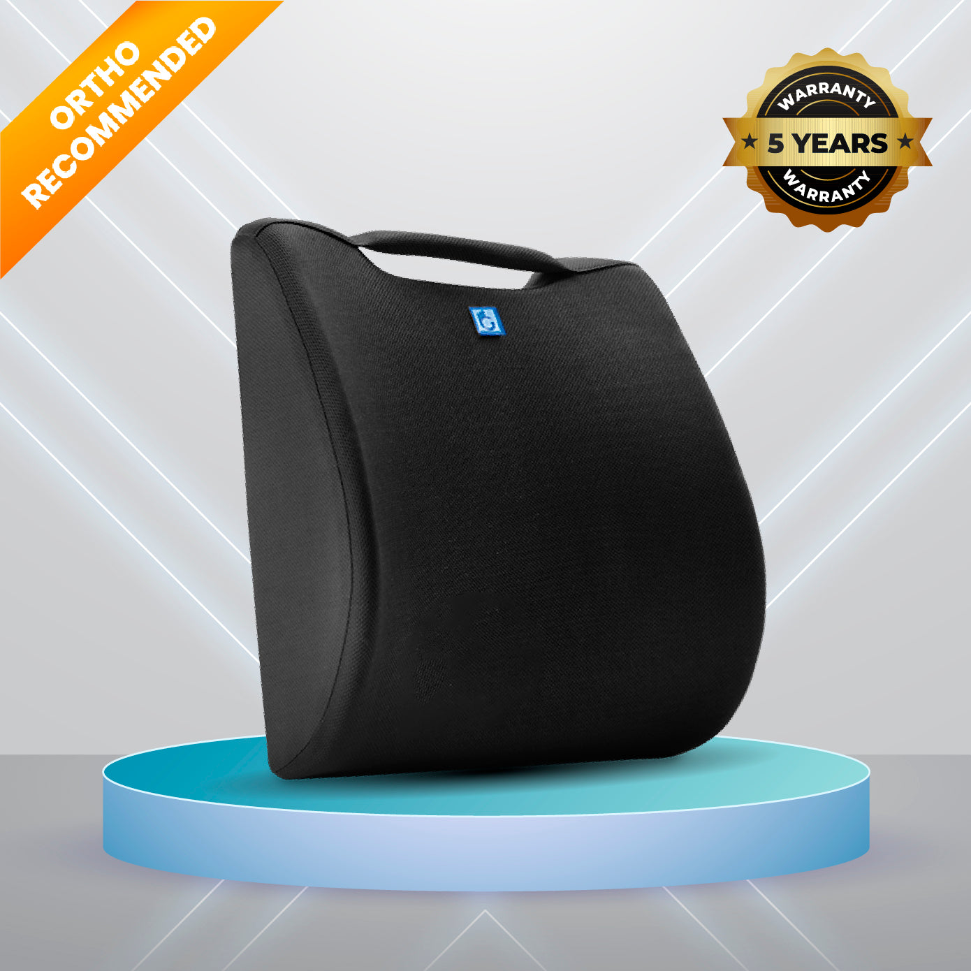 BackGood Sit Plus