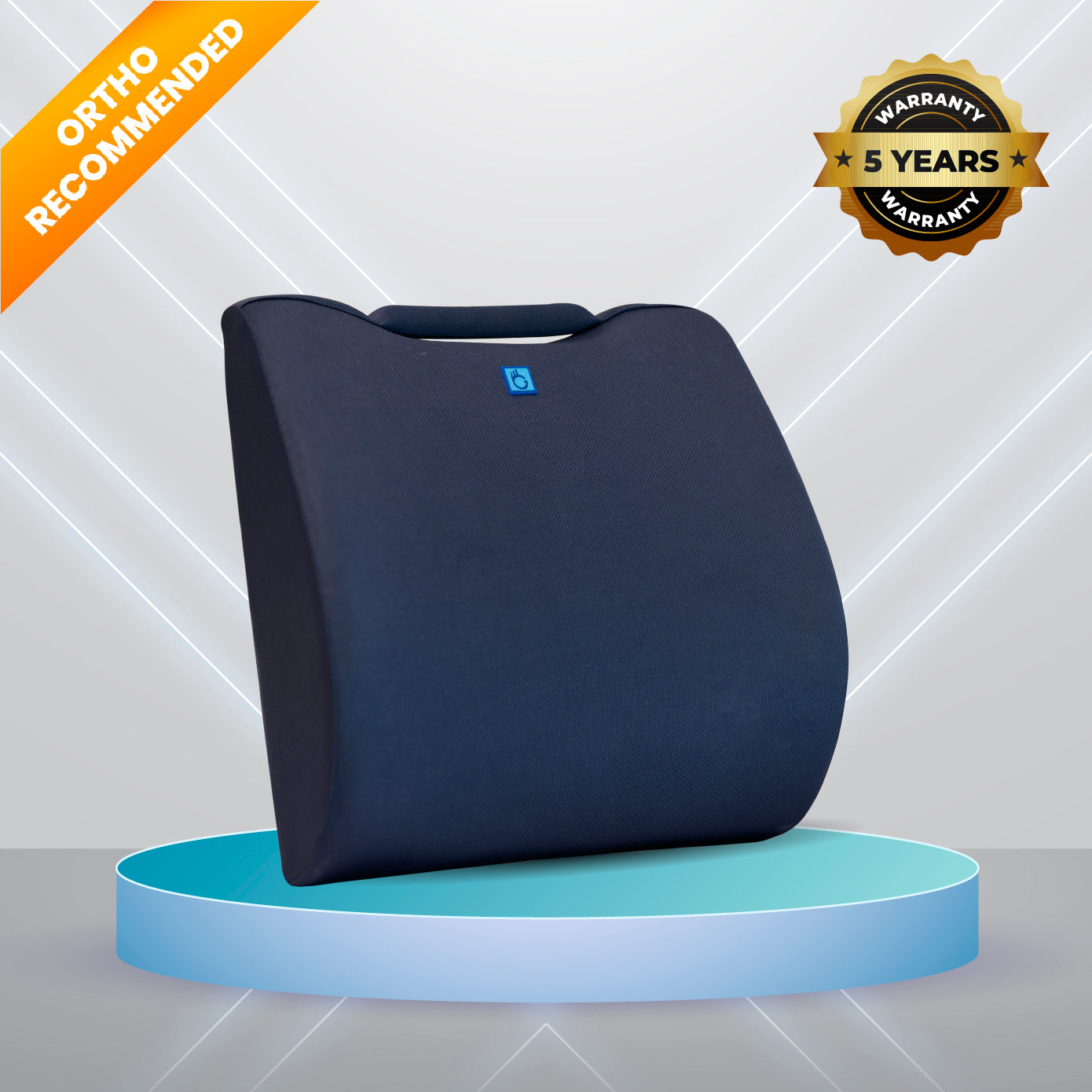 BackGood Sit Plus
