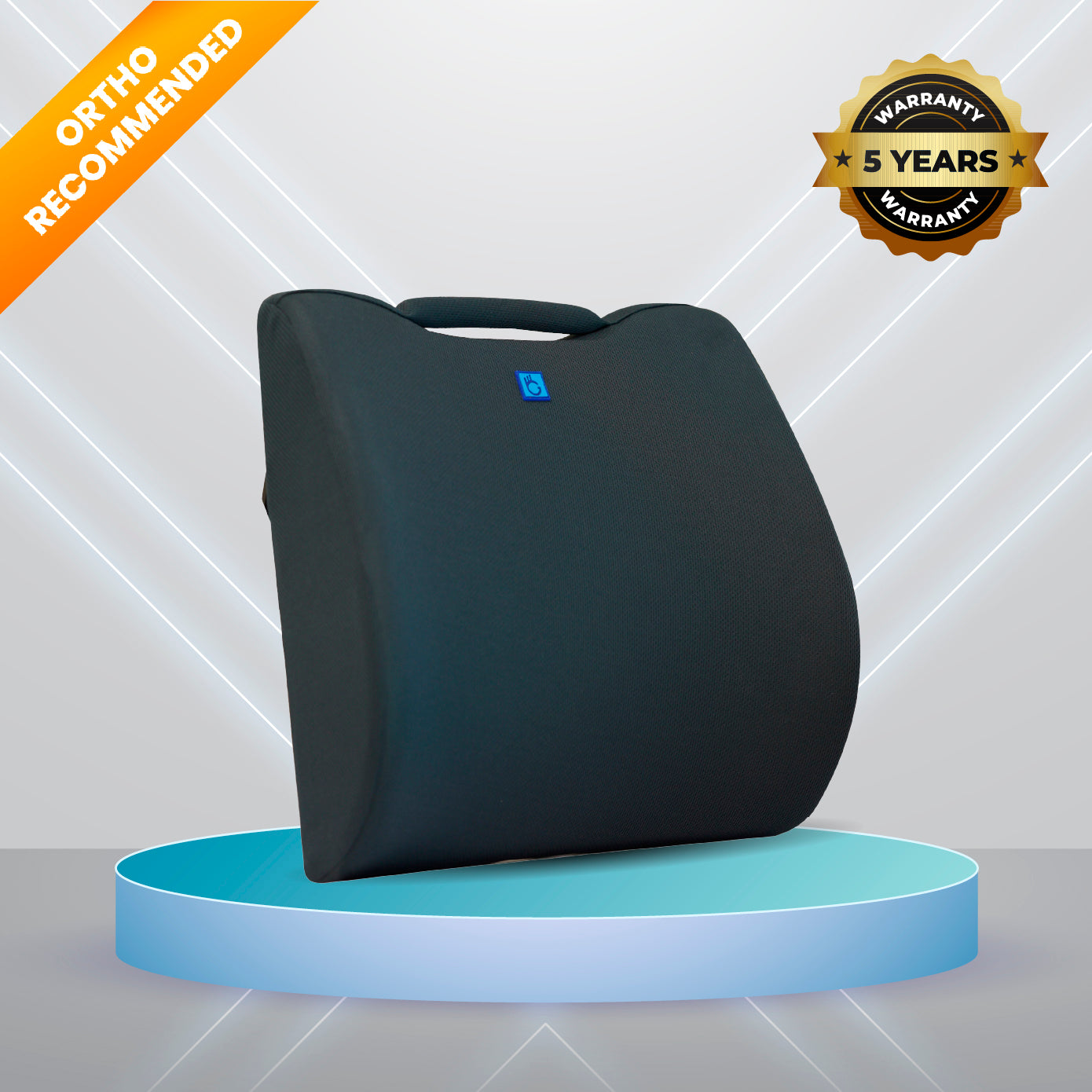 BackGood Sit Plus