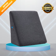BackGood Bed Wedge Pillow
