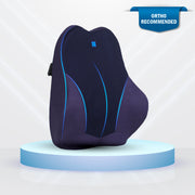 BackGood Posture Plus (XL)