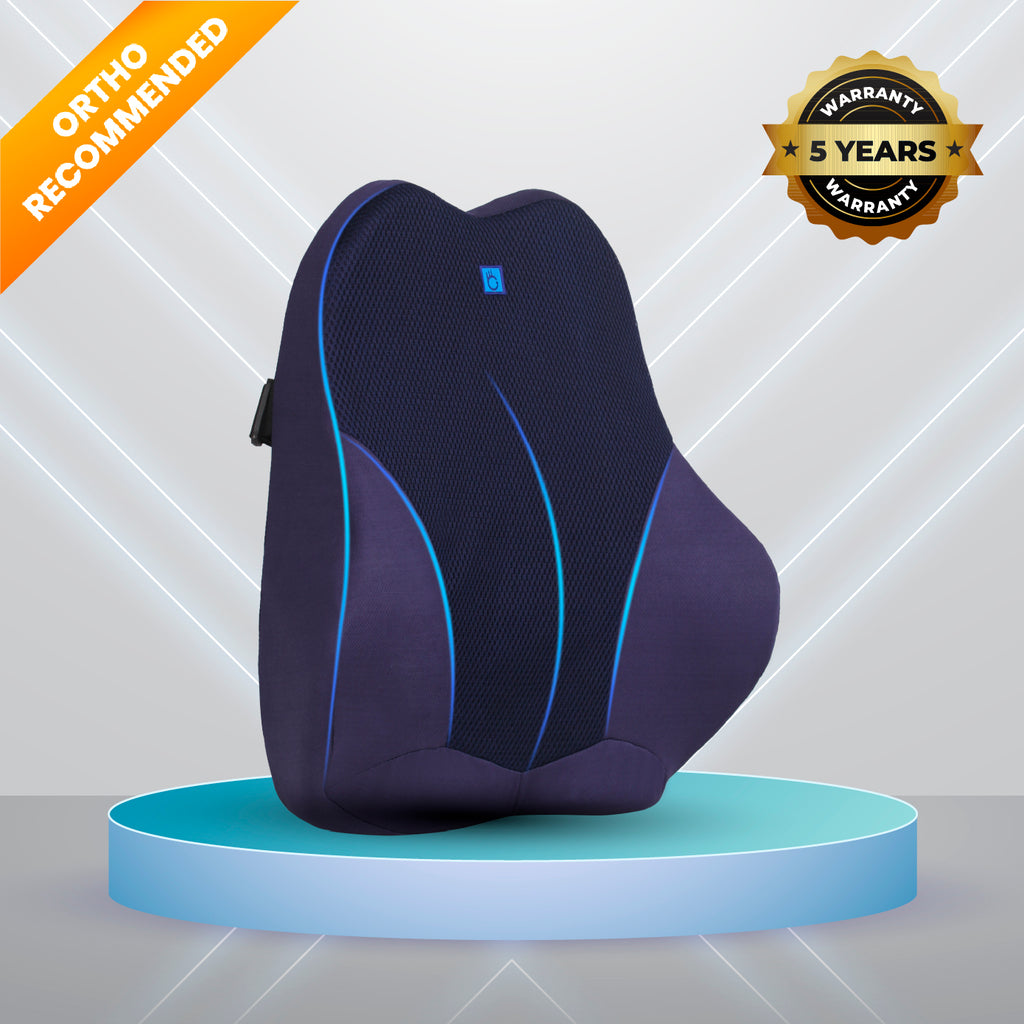 BackGood PosturePlus (XL)