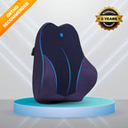 BackGood PosturePlus (XL)
