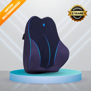 BackGood Posture Plus (XL)