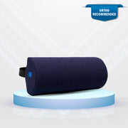 BackGood PostureWise Lumbar Support Roll