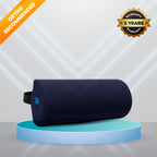 BackGood Lumbar Support D-Roll