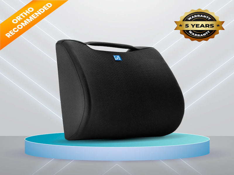 BackGood Sit Plus