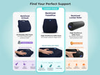 BackGood Travel Plus