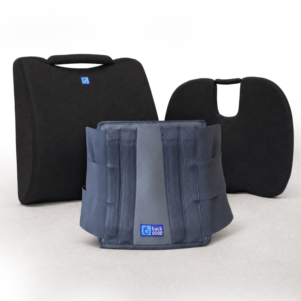 9 to 5 relief kit