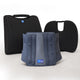 9 to 5 relief kit