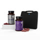 Relief+Repair+Sit plus