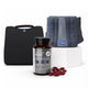 Relief + Sit plus+ Lumbar belt