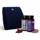 Travel Plus + Relief + Repair