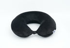BackGood Classic Travel Pillow