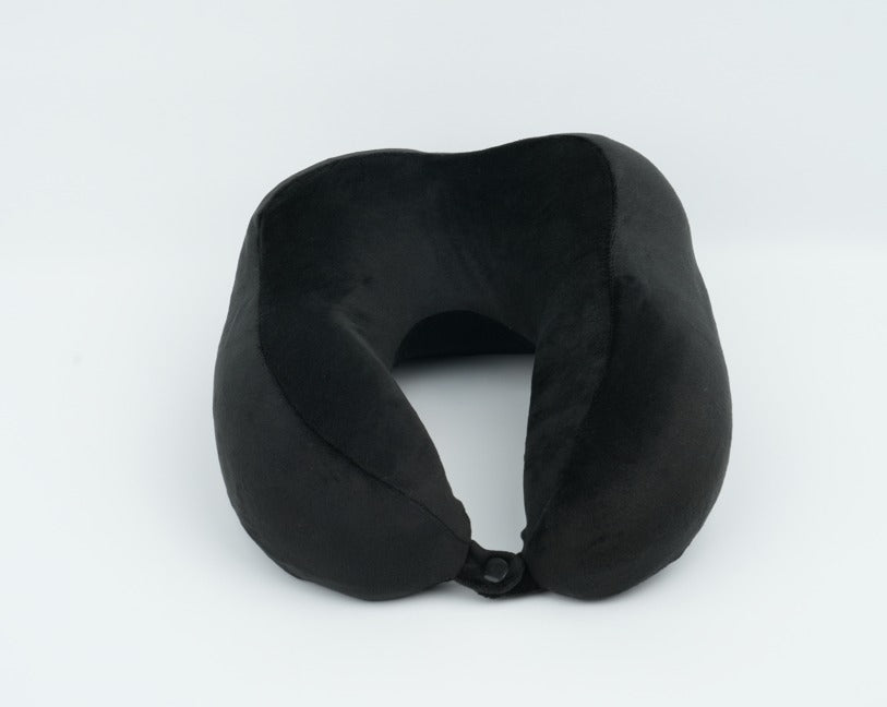 BackGood 360* Support Travel Pillow